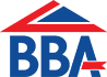 BBA