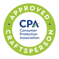 Consumer Protection Association approved in Conwy